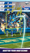 Flick Field Goal 23 Screenshot 2