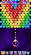 Shoot Bubble Deluxe Screenshot 5