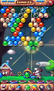 Bubble Bird Rescue Screenshot 6