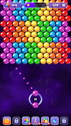 Shoot Bubble Deluxe Screenshot 3