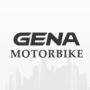 GENA MOTO APK