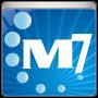 Microseven APK