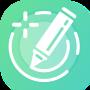 Handwritten Notes APK