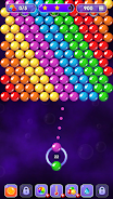 Shoot Bubble Deluxe Screenshot 2