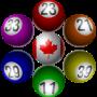 Lotto Number Generator Canada APK