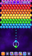 Shoot Bubble Deluxe Screenshot 4 