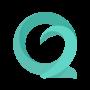 O2 VPN - Fast Secure VPN Proxy APK