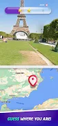 GeoGuessr Screenshot 1