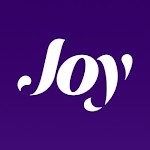 Joy - Wedding App & Website APK