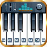 Piano Master : Learn Piano APK