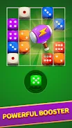 Smart Dice Merge-Block Puzzle Screenshot 9 