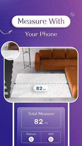 Object Counter By Camera Screenshot 4 