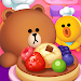 LINE Chef APK