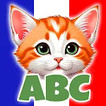 ABC francés: aprende jugando APK