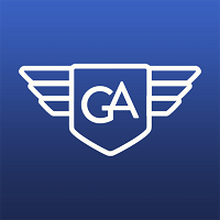 GA Tally APK