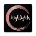 Highlight Cover Maker for Instagram Story APK