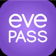 evePASS APK