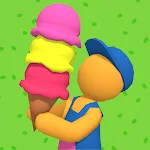 Ice Cream, Now APK