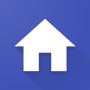 Home Button APK