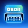 OBD 2: Torque Car Scanner FixD APK