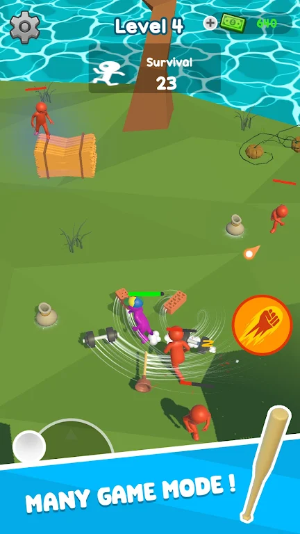 Spin To Win Screenshot 2