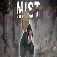  MIST APK