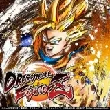 Dragon FighterZ APK