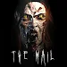 The Mail - Scary Horror Game APK