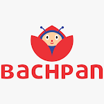 BACHPAN A PLAY SCHOOL-Mangla APK