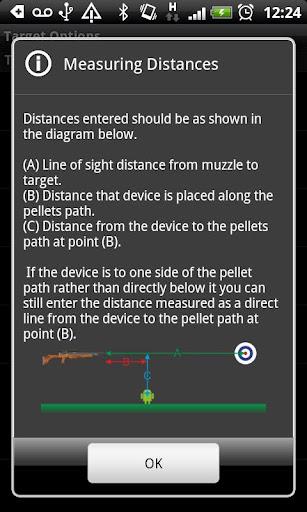 Chrono Connect Mobile Lite Screenshot 3