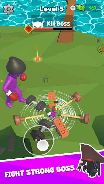 Spin To Win Screenshot 3 