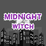 Midnight Witch APK