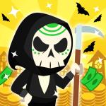 Idle Death Tycoon APK