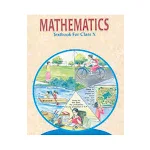 ncert class 10 maths solutions APK