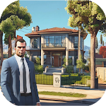 Estate Dream:Trade Sim APK