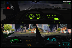 Traffic Racer 2022 Screenshot 5