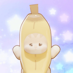 Banana Cat Happy Days APK