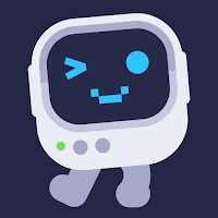 Learn CodingProgramming Mimo APK