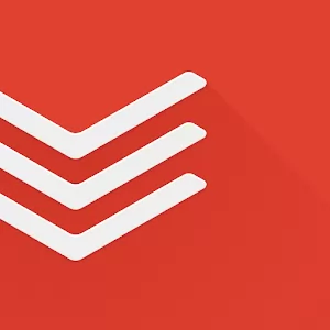 Todoist ToDo List & Tasks APK