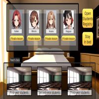 Chara CC APK