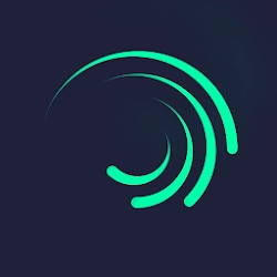 Alight Motion ampmdash Video and Animation Editor APK