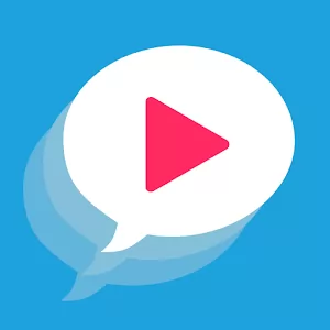 TextingStory Chat Story Maker APK