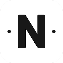 Nomerogram APK