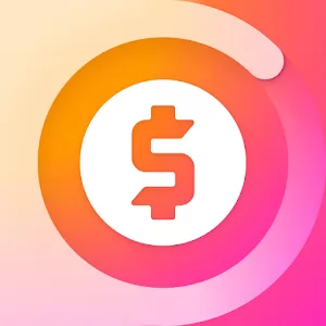 1Money expense tracker budget APK