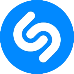 Shazam Encore APK