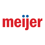 Meijer APK