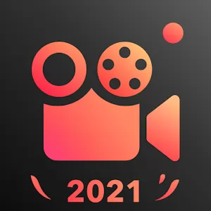 Video Editor for YouTube VideoGuru APK