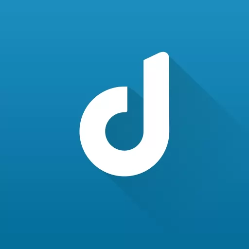 Dynamic Island - dynamicSpot APK