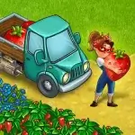 Superfarmers APK