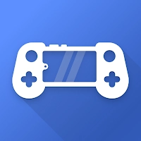 Console Launcher APK